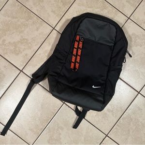 Men’s Nike backpack